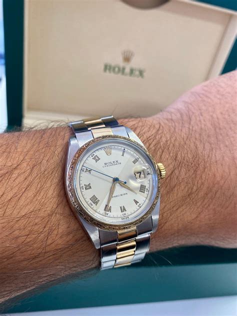 62523n18 rolex price|rolex 455b 70216.